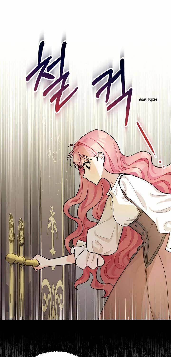 Liều Thuốc An Thần Của Bạo Chúa Chap 3 - Next Chap 4