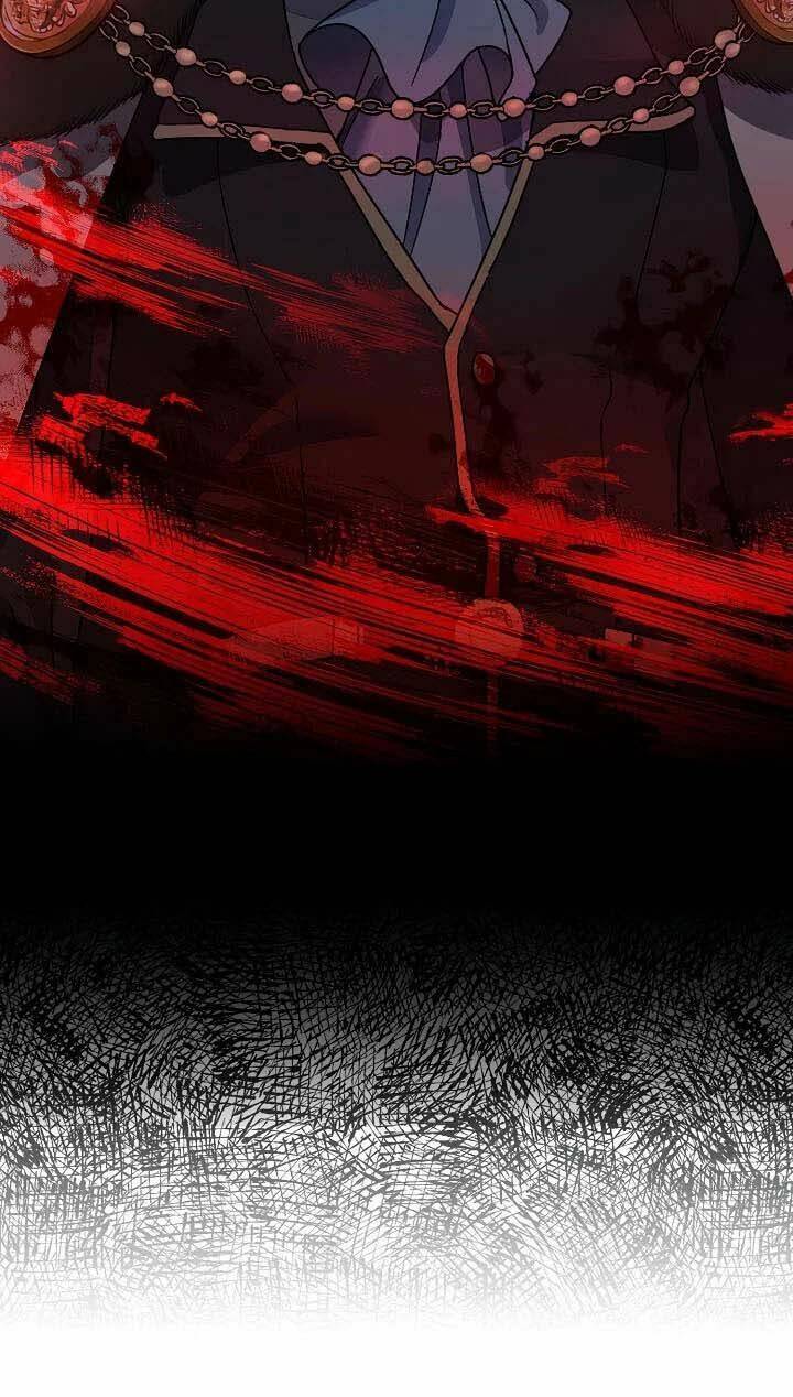 Liều Thuốc An Thần Của Bạo Chúa Chap 3 - Next Chap 4