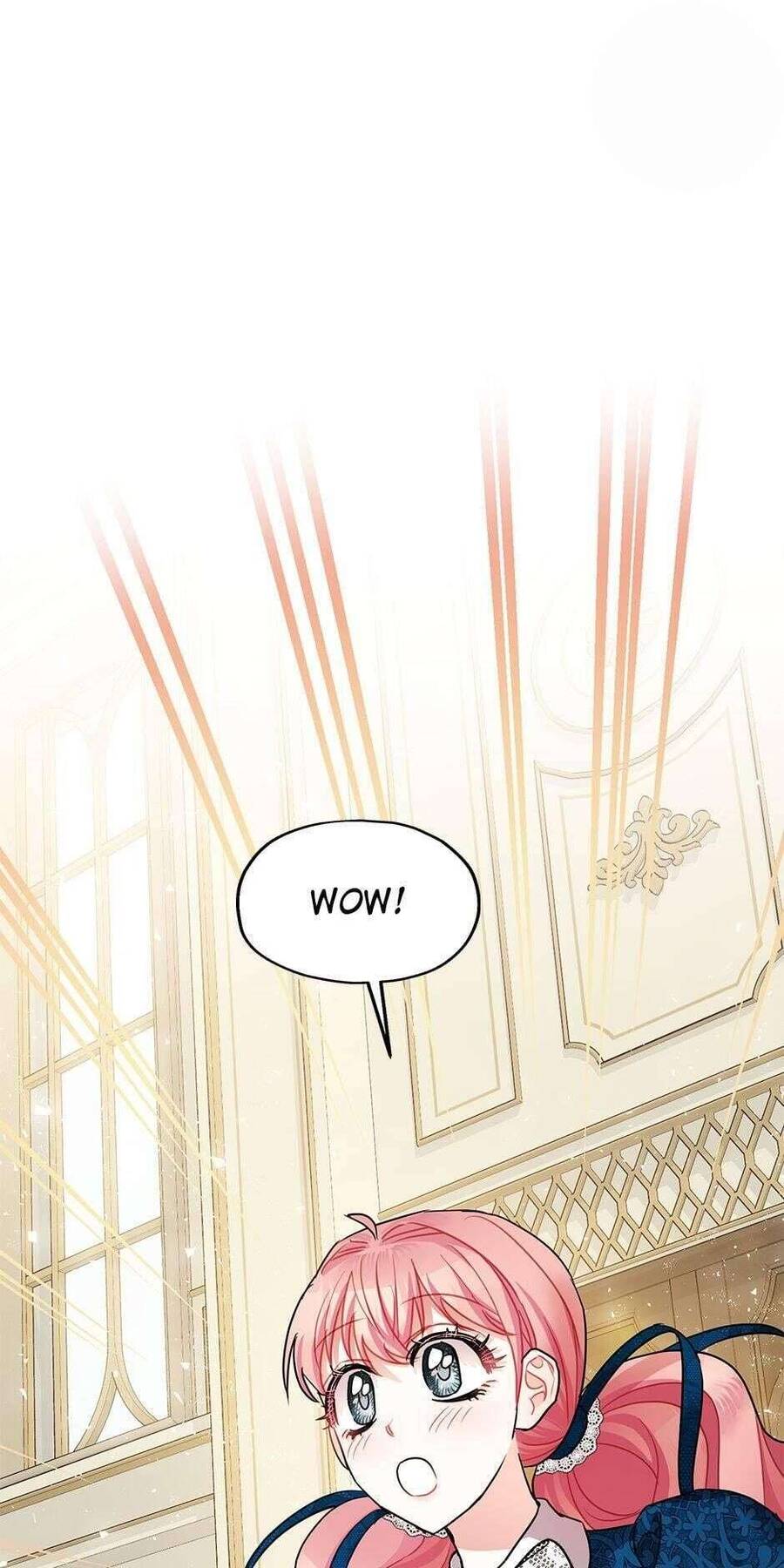 Liều Thuốc An Thần Của Bạo Chúa Chap 30 - Next Chap 31