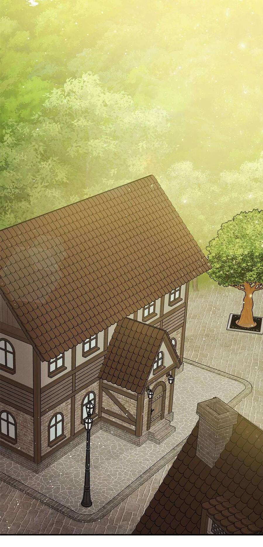 Liều Thuốc An Thần Của Bạo Chúa Chap 30 - Next Chap 31