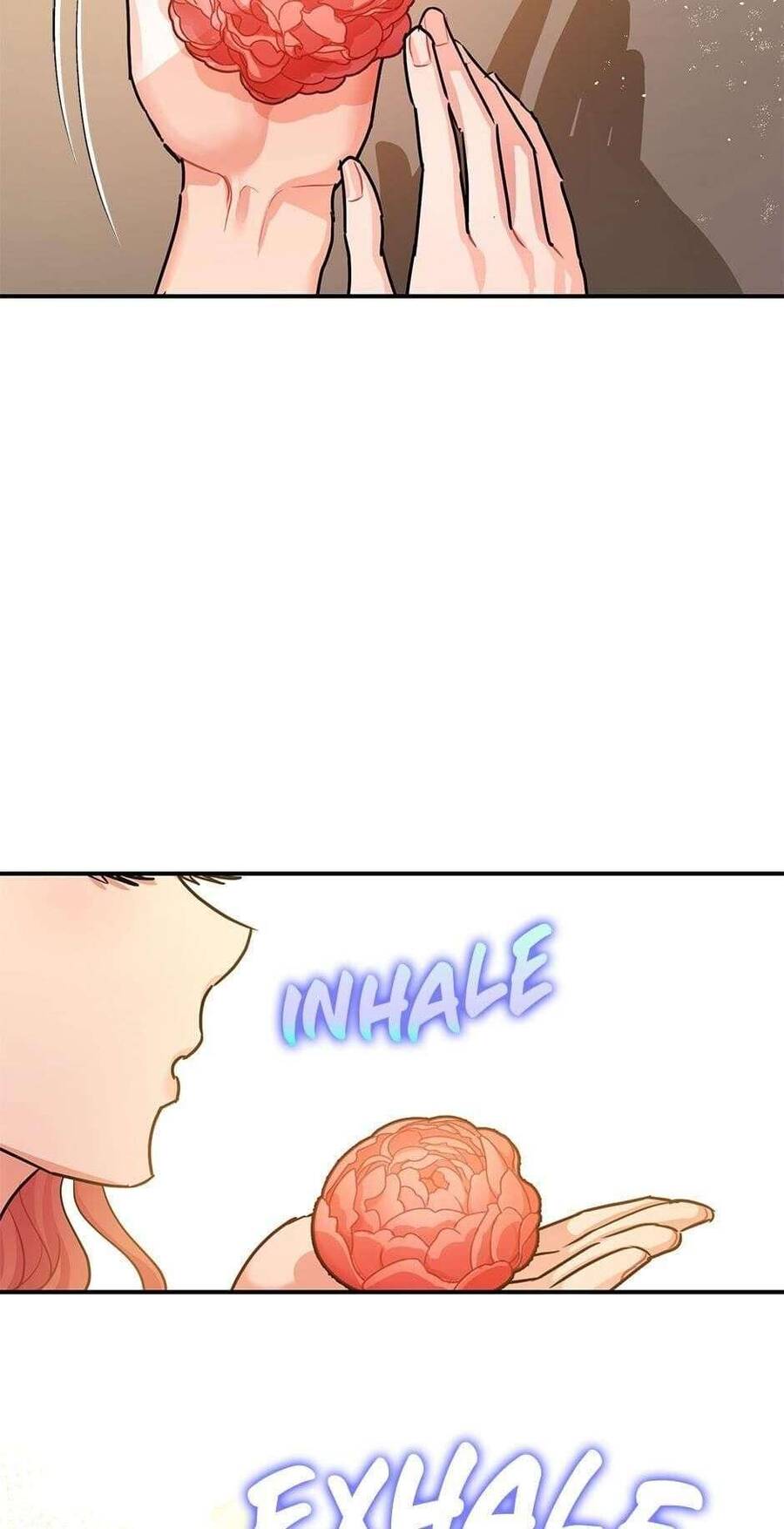 Liều Thuốc An Thần Của Bạo Chúa Chap 30 - Next Chap 31