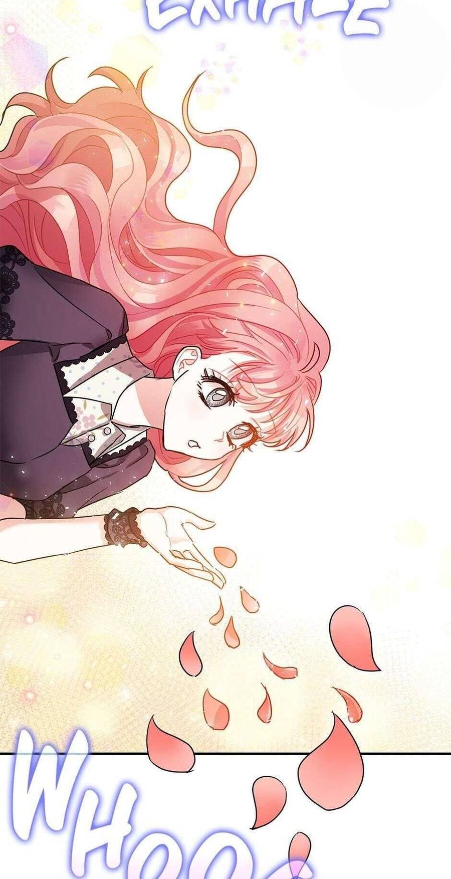 Liều Thuốc An Thần Của Bạo Chúa Chap 30 - Next Chap 31