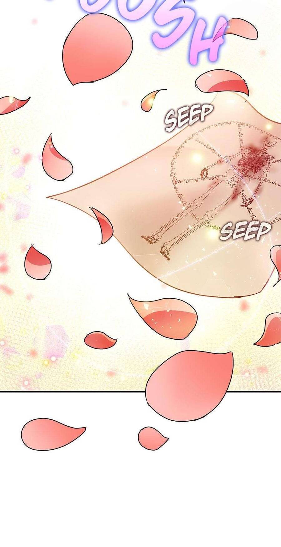 Liều Thuốc An Thần Của Bạo Chúa Chap 30 - Next Chap 31