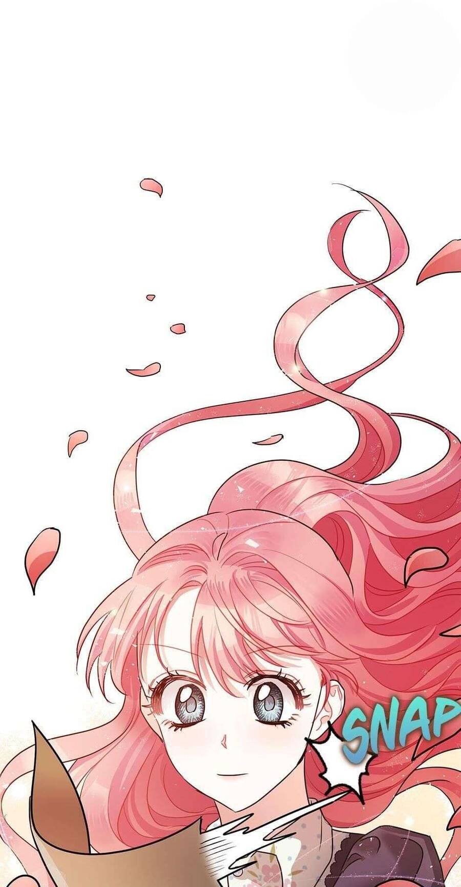 Liều Thuốc An Thần Của Bạo Chúa Chap 30 - Next Chap 31