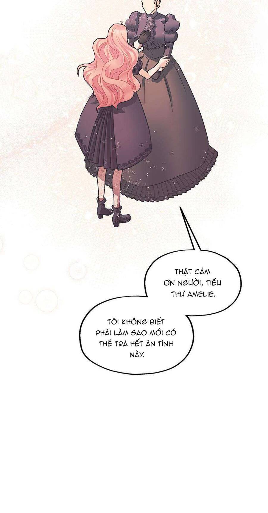Liều Thuốc An Thần Của Bạo Chúa Chap 30 - Next Chap 31