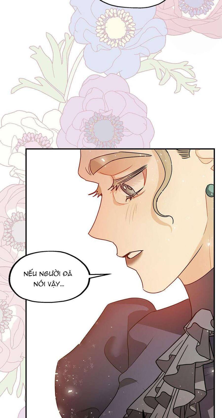 Liều Thuốc An Thần Của Bạo Chúa Chap 30 - Next Chap 31
