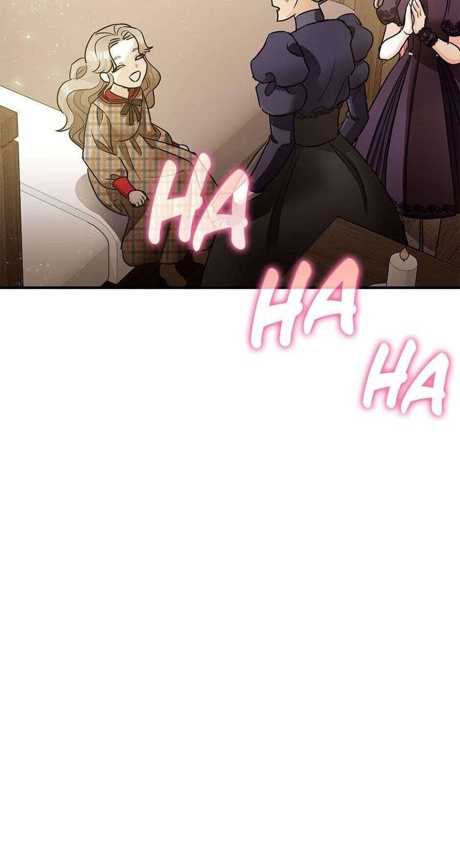 Liều Thuốc An Thần Của Bạo Chúa Chap 30 - Next Chap 31