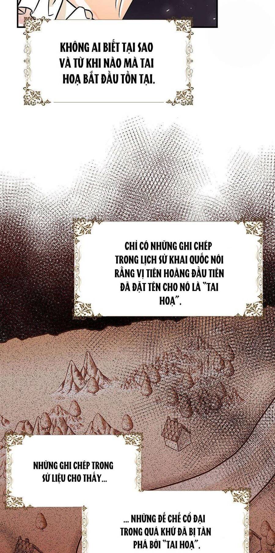 Liều Thuốc An Thần Của Bạo Chúa Chap 30 - Next Chap 31