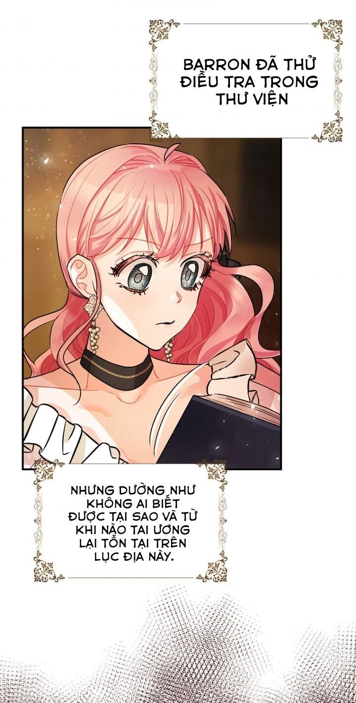Liều Thuốc An Thần Của Bạo Chúa Chap 305 - Next Chap 306