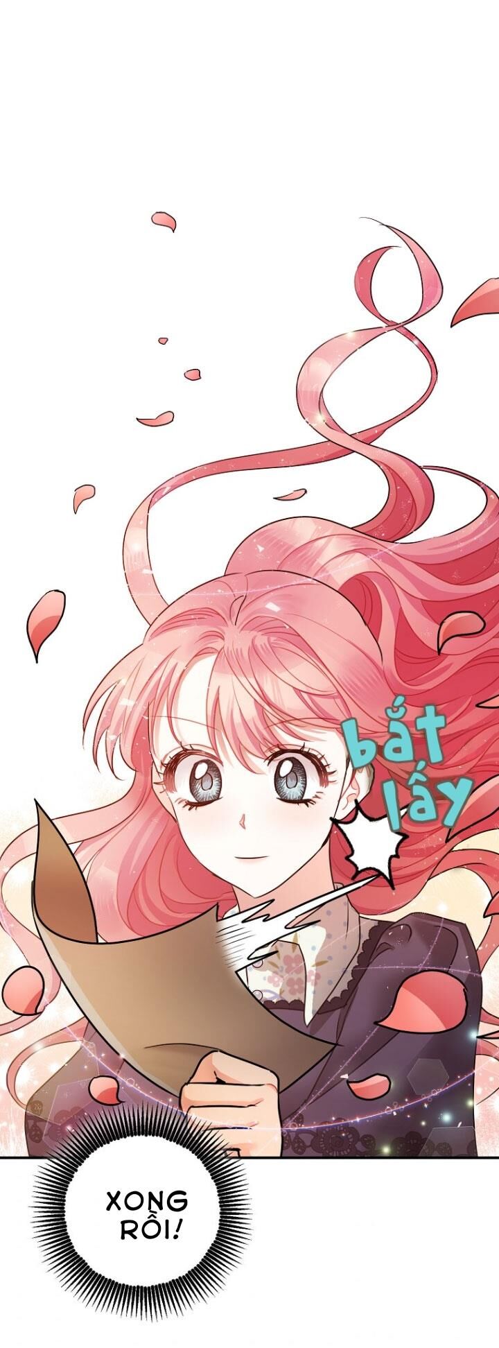 Liều Thuốc An Thần Của Bạo Chúa Chap 305 - Next Chap 306