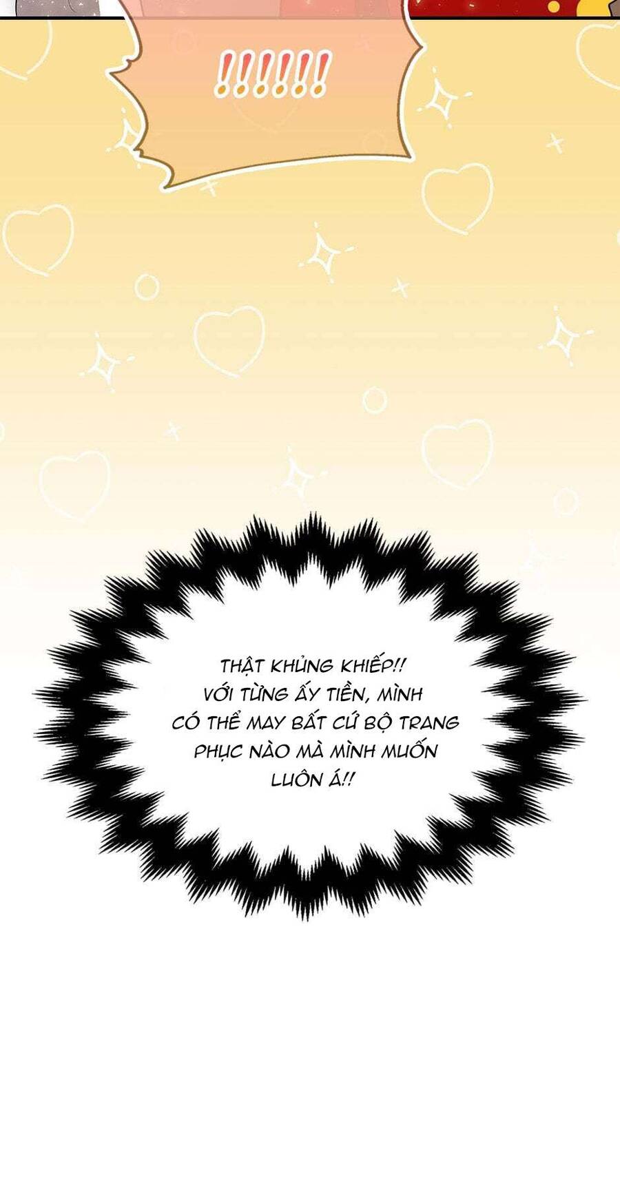 Liều Thuốc An Thần Của Bạo Chúa Chap 31 - Next Chap 32
