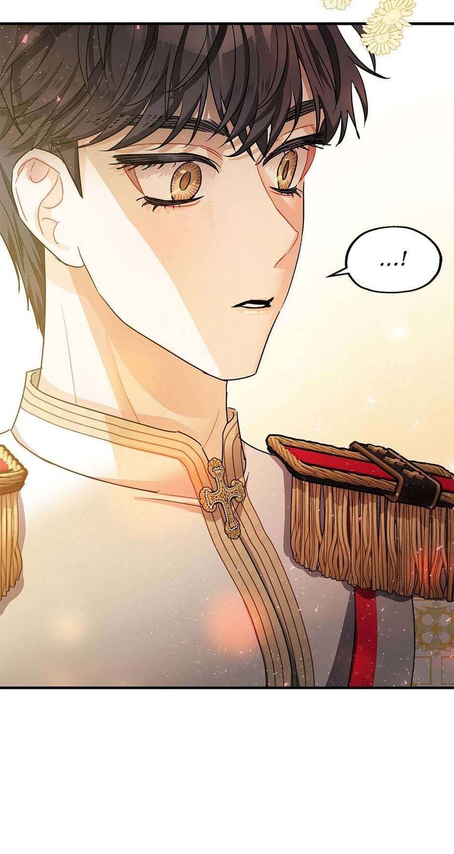 Liều Thuốc An Thần Của Bạo Chúa Chap 31 - Next Chap 32