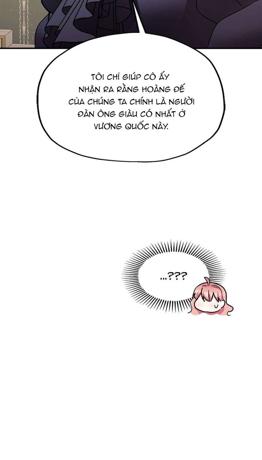 Liều Thuốc An Thần Của Bạo Chúa Chap 31 - Next Chap 32