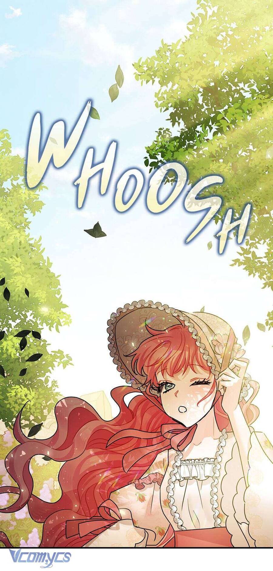 Liều Thuốc An Thần Của Bạo Chúa Chap 34 - Next Chap 35