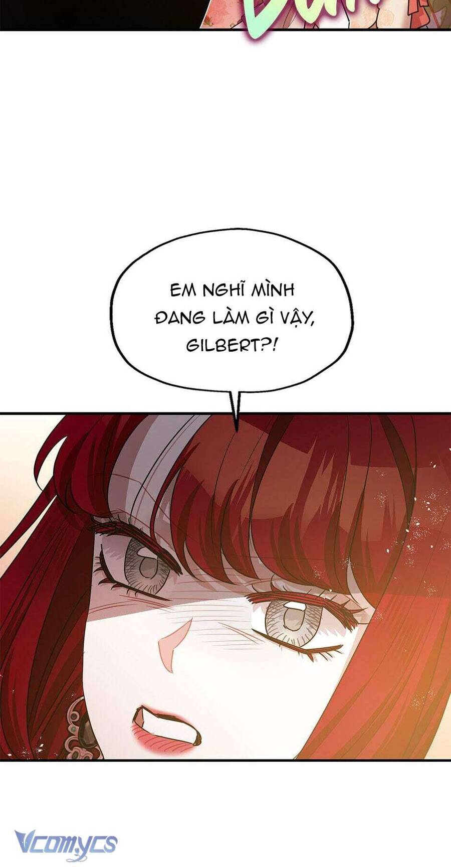 Liều Thuốc An Thần Của Bạo Chúa Chap 34 - Next Chap 35