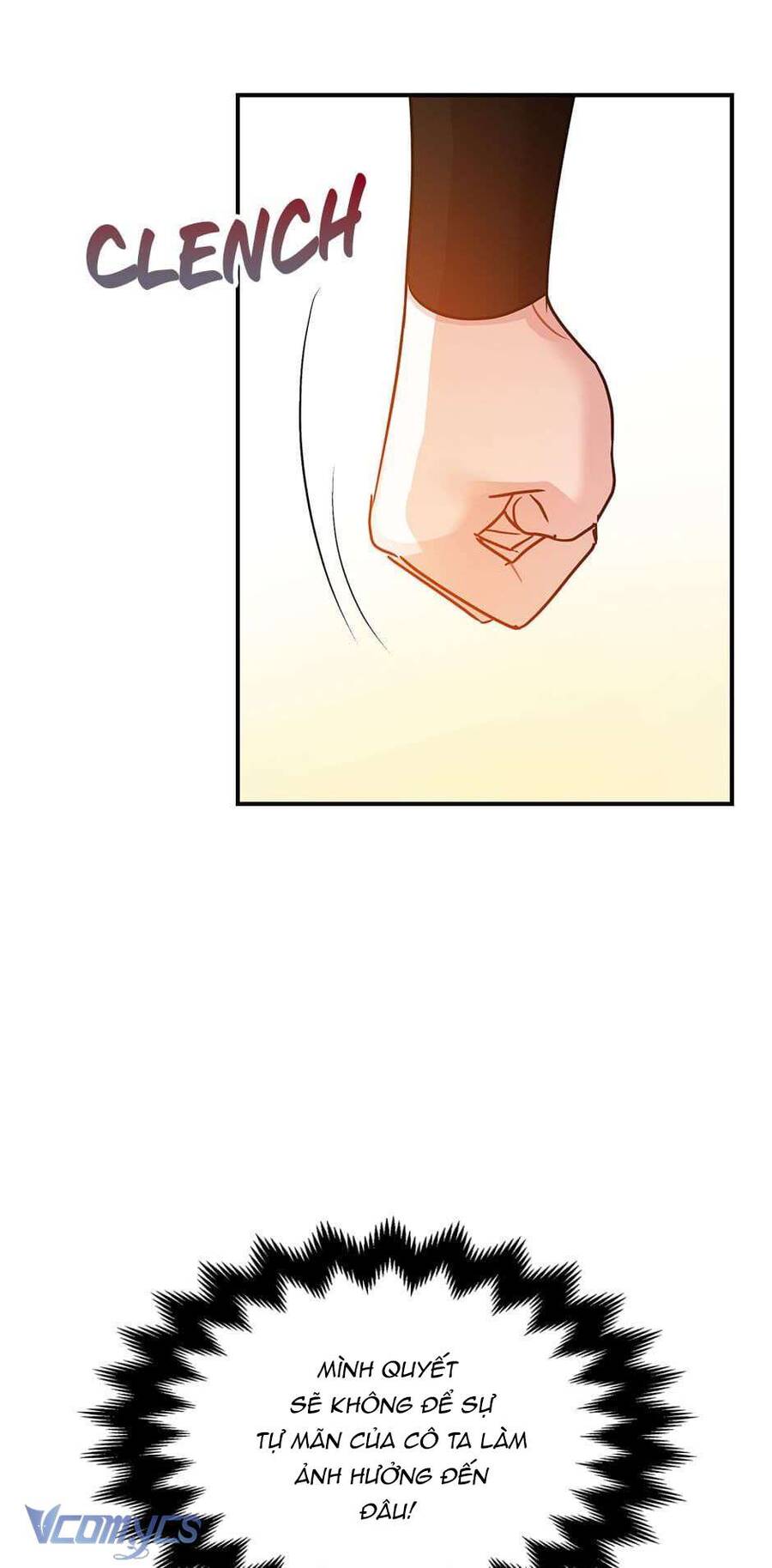 Liều Thuốc An Thần Của Bạo Chúa Chap 34 - Next Chap 35
