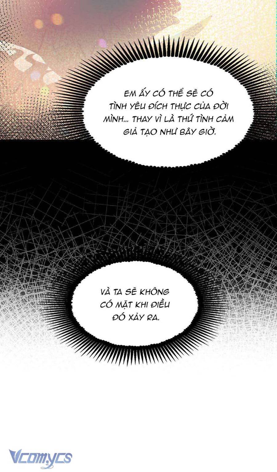 Liều Thuốc An Thần Của Bạo Chúa Chap 35 - Next Chap 36