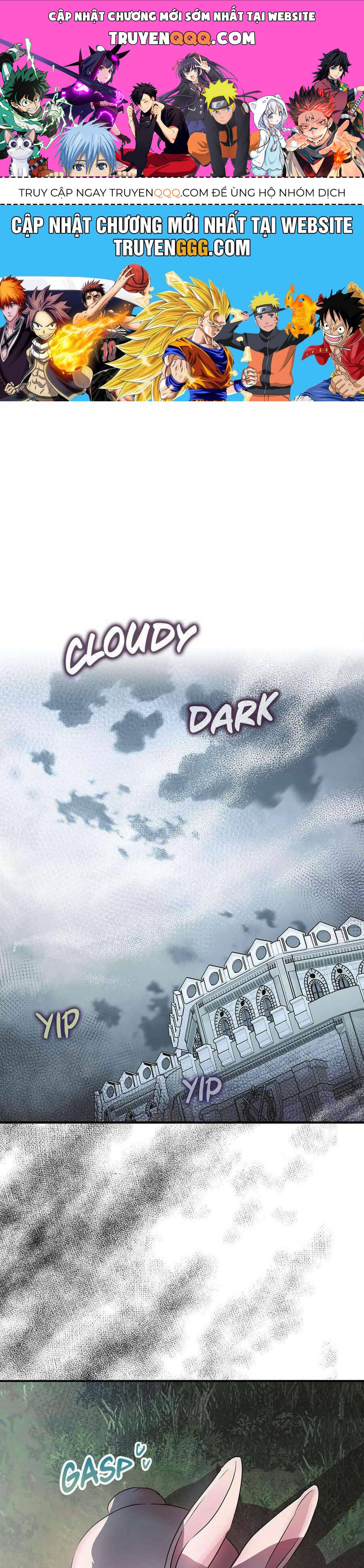 Liều Thuốc An Thần Của Bạo Chúa Chap 36 - Next Chap 37