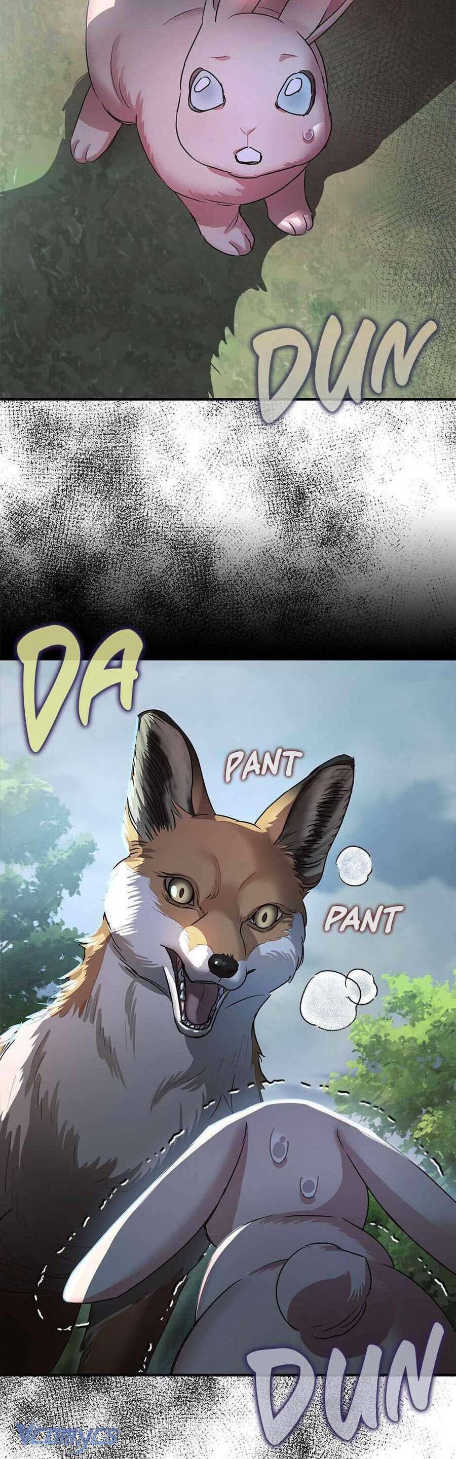 Liều Thuốc An Thần Của Bạo Chúa Chap 36 - Next Chap 37