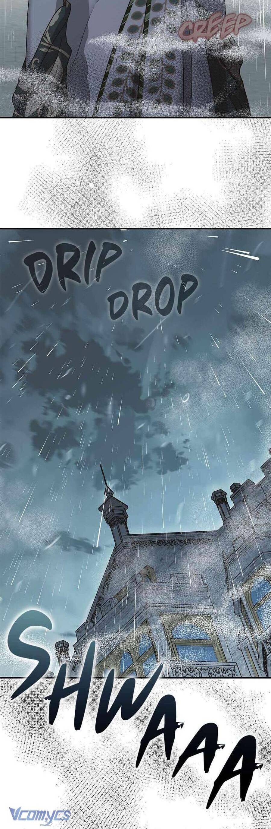 Liều Thuốc An Thần Của Bạo Chúa Chap 36 - Next Chap 37