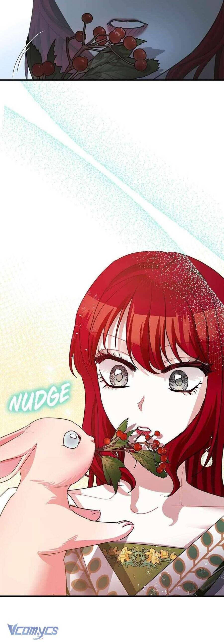 Liều Thuốc An Thần Của Bạo Chúa Chap 36 - Next Chap 37