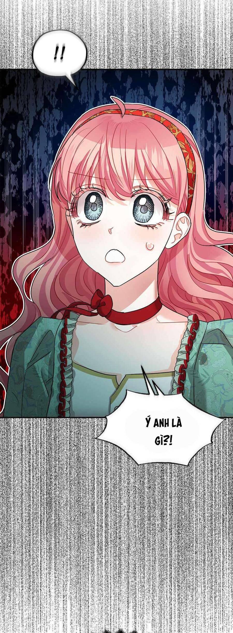 Liều Thuốc An Thần Của Bạo Chúa Chap 36 - Next Chap 37