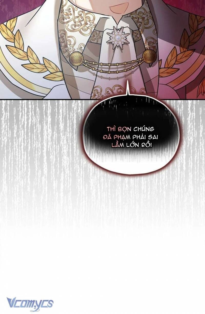 Liều Thuốc An Thần Của Bạo Chúa Chap 41 - Next Chap 42