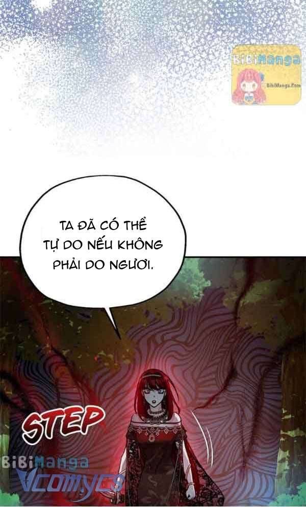 Liều Thuốc An Thần Của Bạo Chúa Chap 42 - Next Chap 43