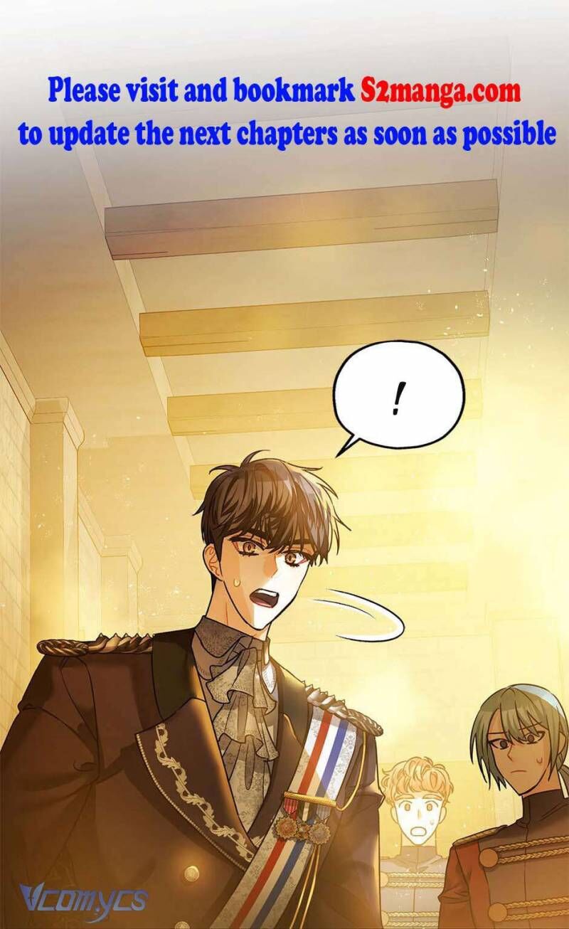 Liều Thuốc An Thần Của Bạo Chúa Chap 43 - Next Chap 44