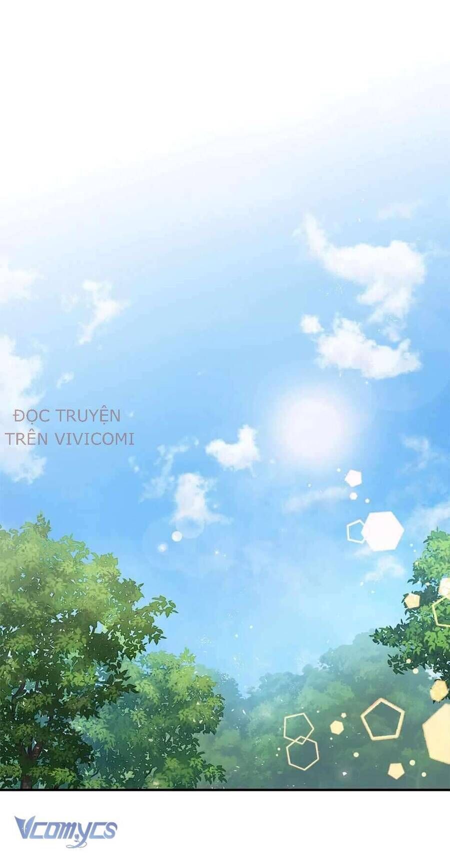 Liều Thuốc An Thần Của Bạo Chúa Chap 44 - Next Chap 45