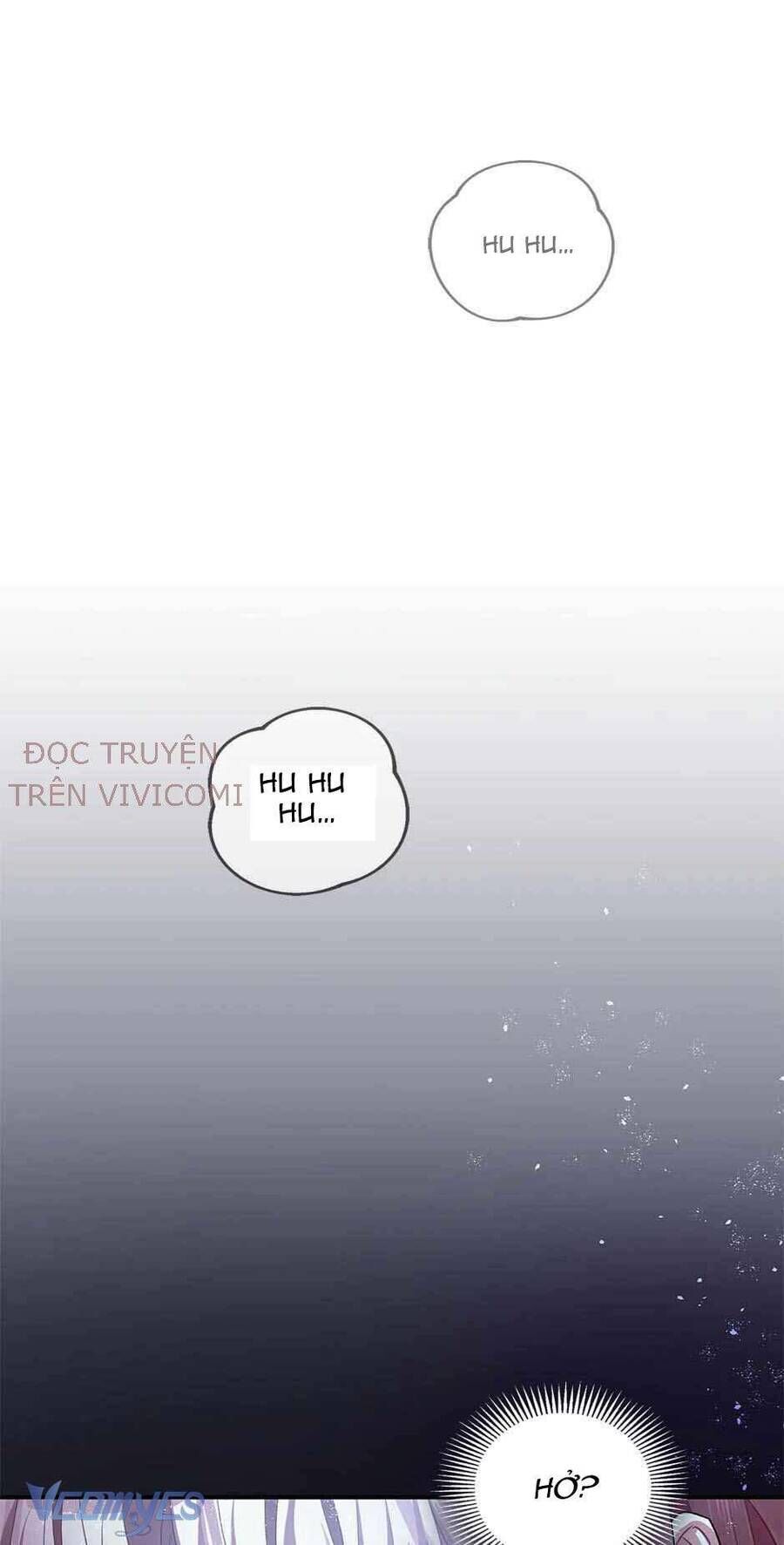Liều Thuốc An Thần Của Bạo Chúa Chap 44 - Next Chap 45
