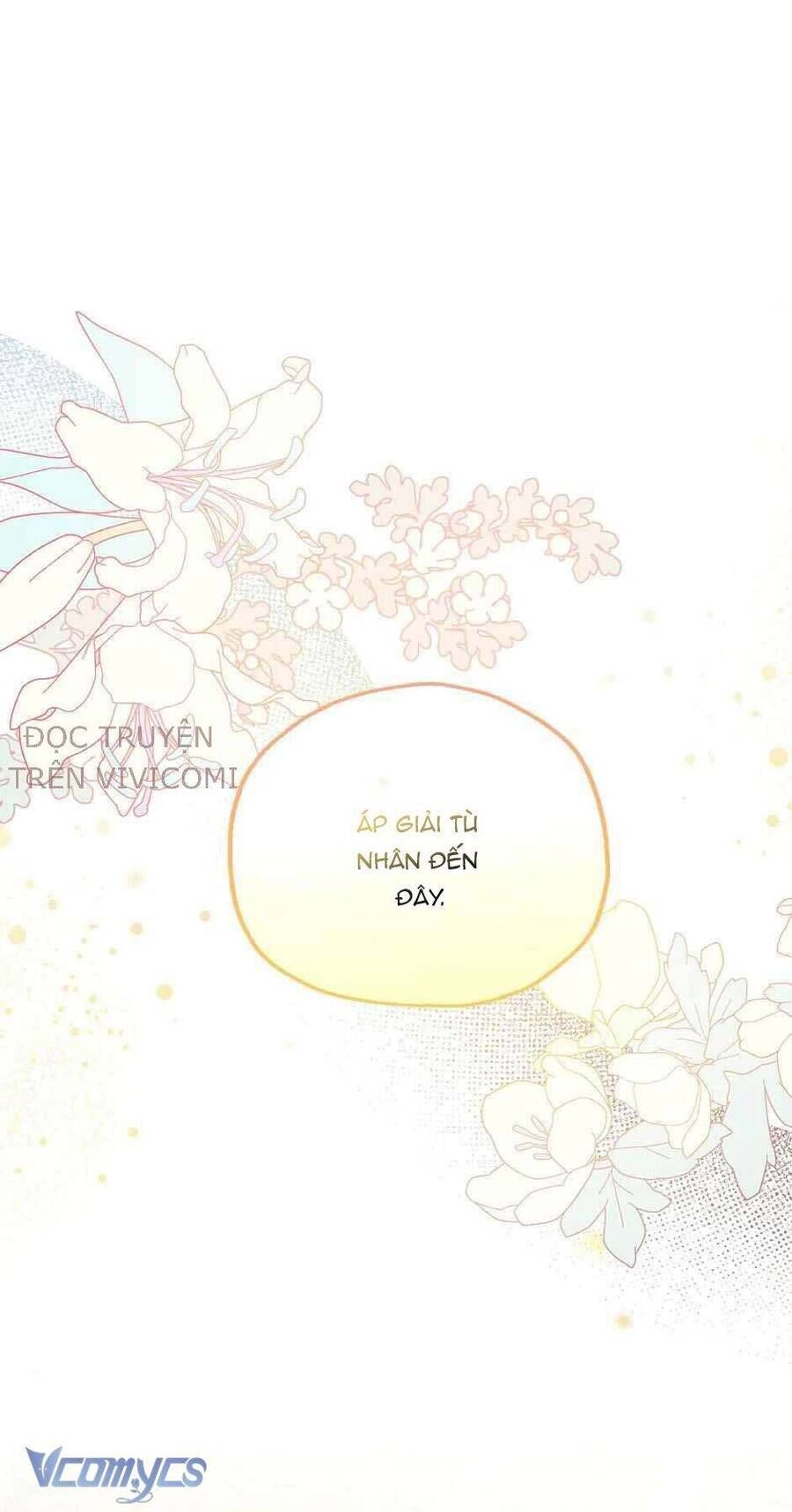 Liều Thuốc An Thần Của Bạo Chúa Chap 44 - Next Chap 45