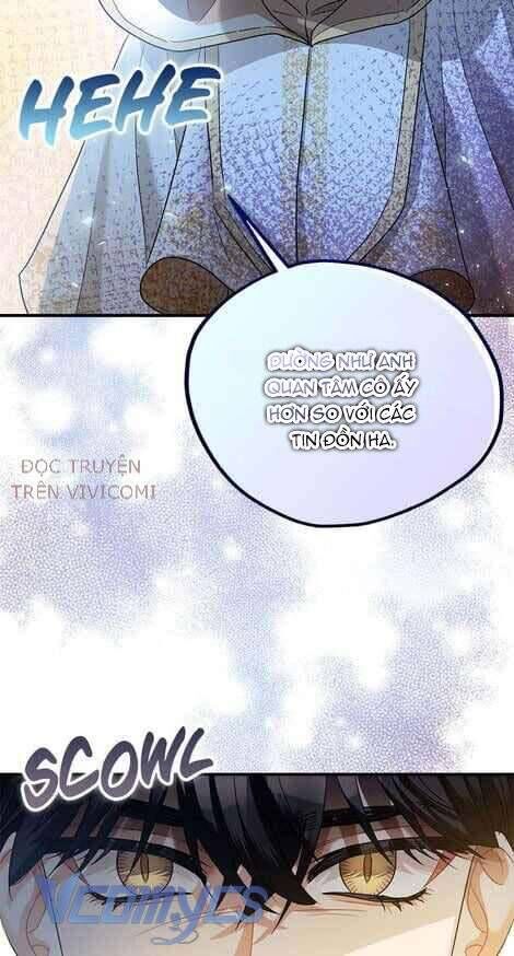 Liều Thuốc An Thần Của Bạo Chúa Chap 44 - Next Chap 45