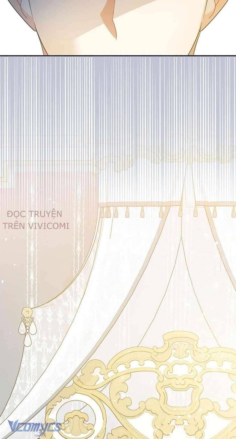 Liều Thuốc An Thần Của Bạo Chúa Chap 44 - Next Chap 45