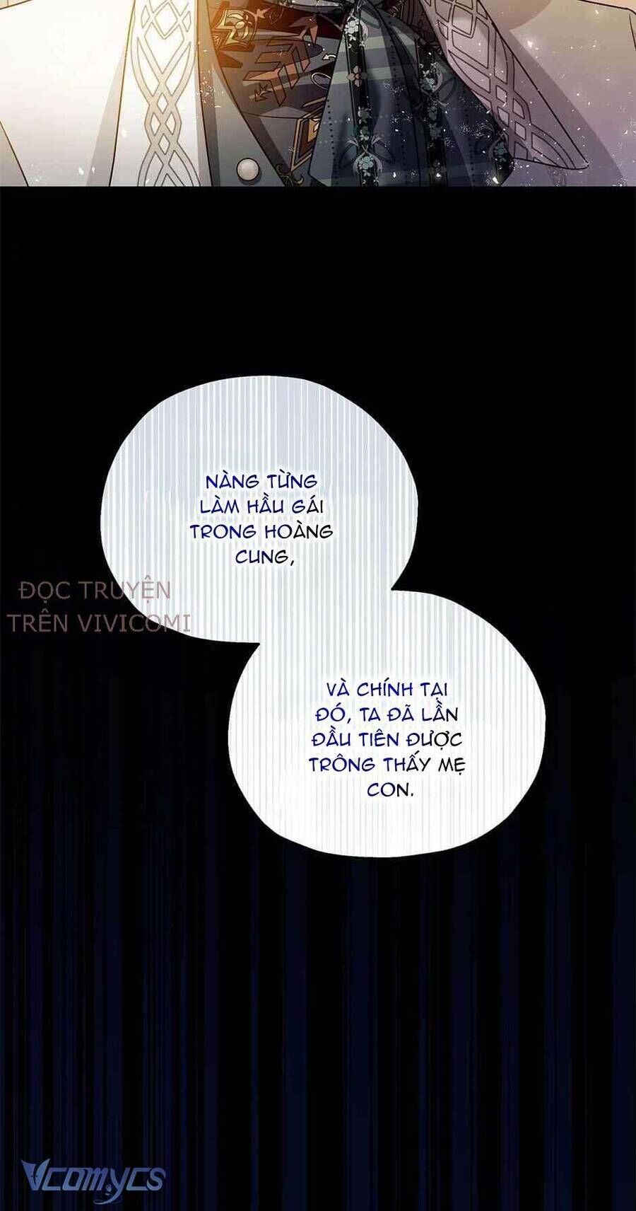 Liều Thuốc An Thần Của Bạo Chúa Chap 44 - Next Chap 45