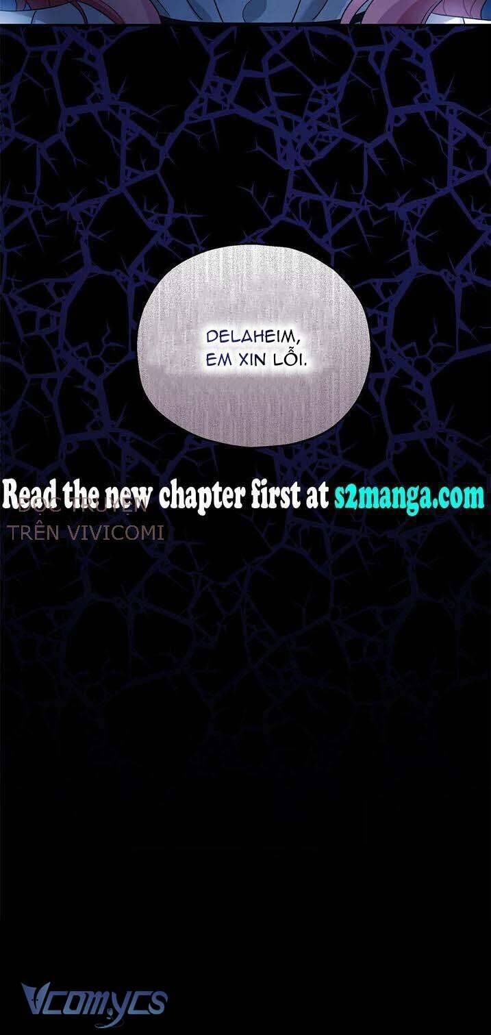 Liều Thuốc An Thần Của Bạo Chúa Chap 44 - Next Chap 45