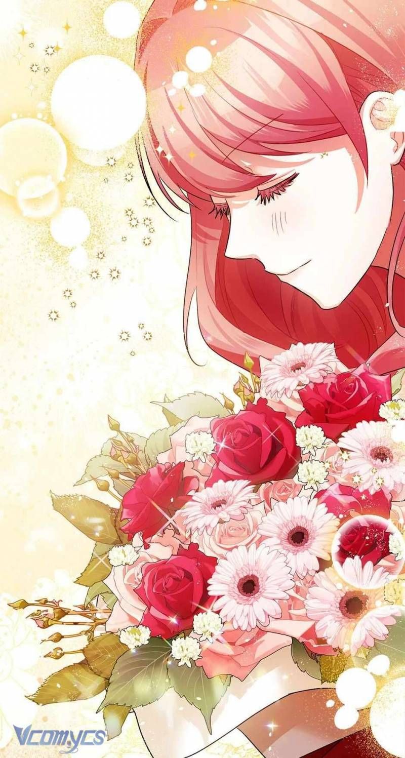 Liều Thuốc An Thần Của Bạo Chúa Chap 45 - Next Chap 46