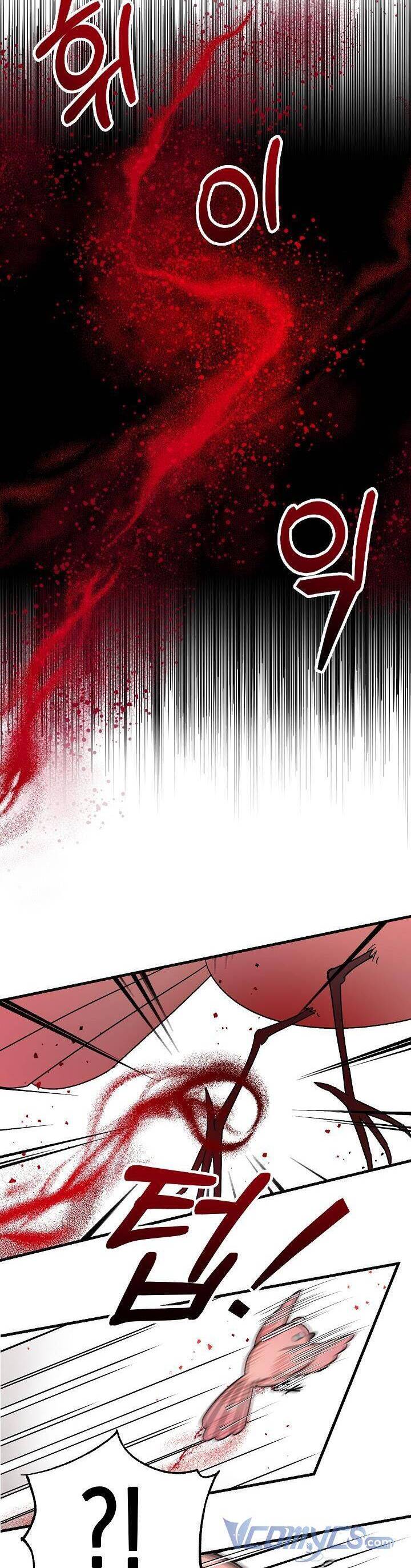 Liều Thuốc An Thần Của Bạo Chúa Chap 5 - Next Chap 6