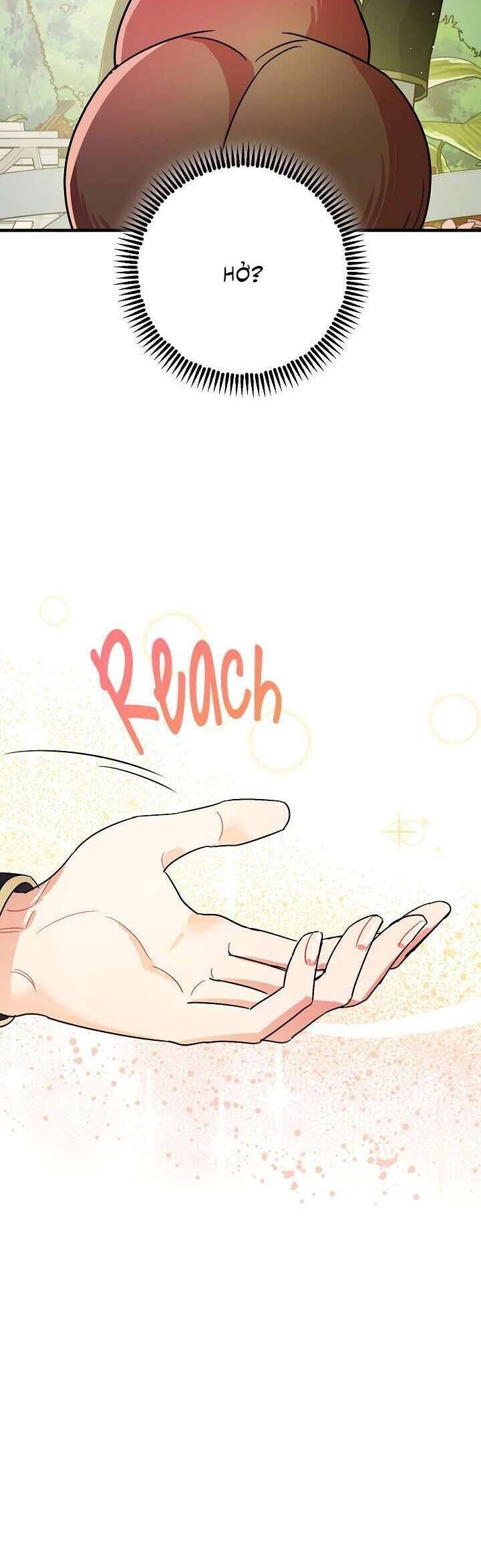Liều Thuốc An Thần Của Bạo Chúa Chap 9 - Next Chap 10