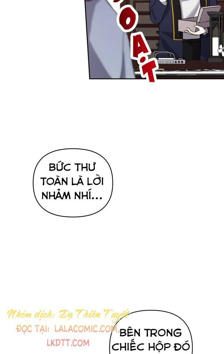 Lilien Của Turin Chap 10 - Next Chap 11