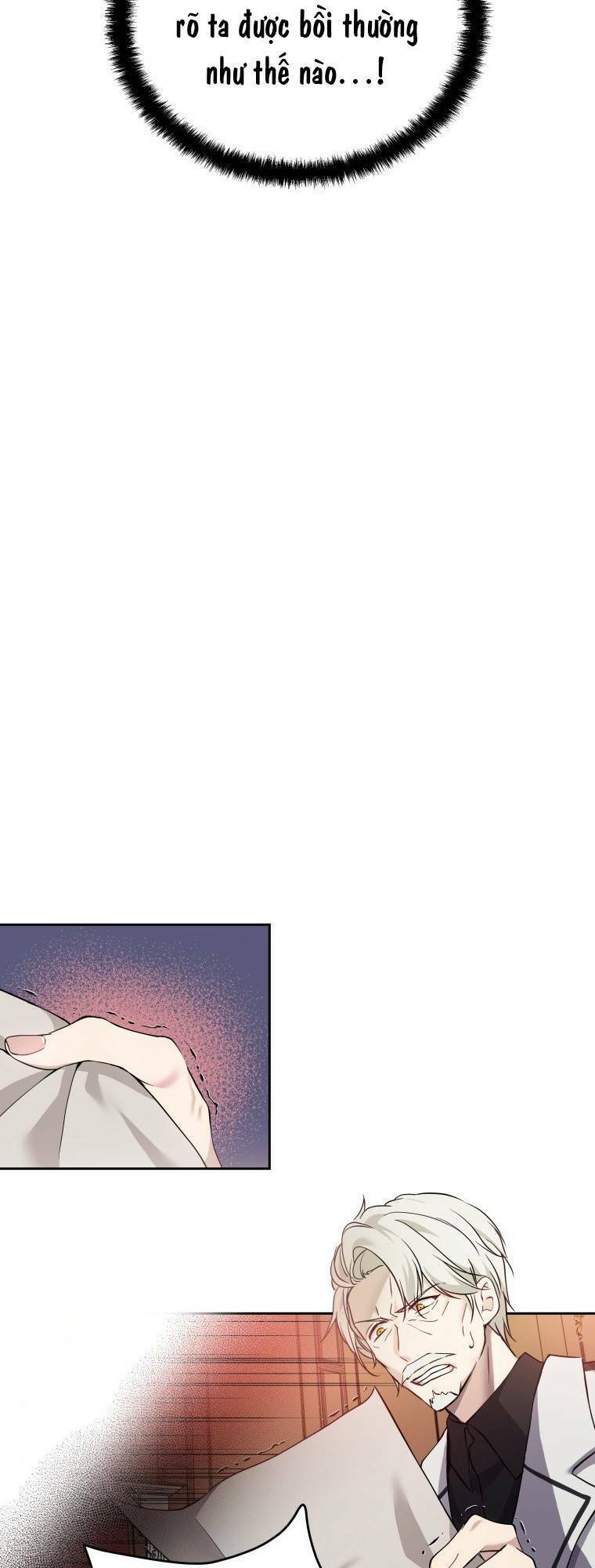 Lilien Của Turin Chap 10 - Next Chap 11