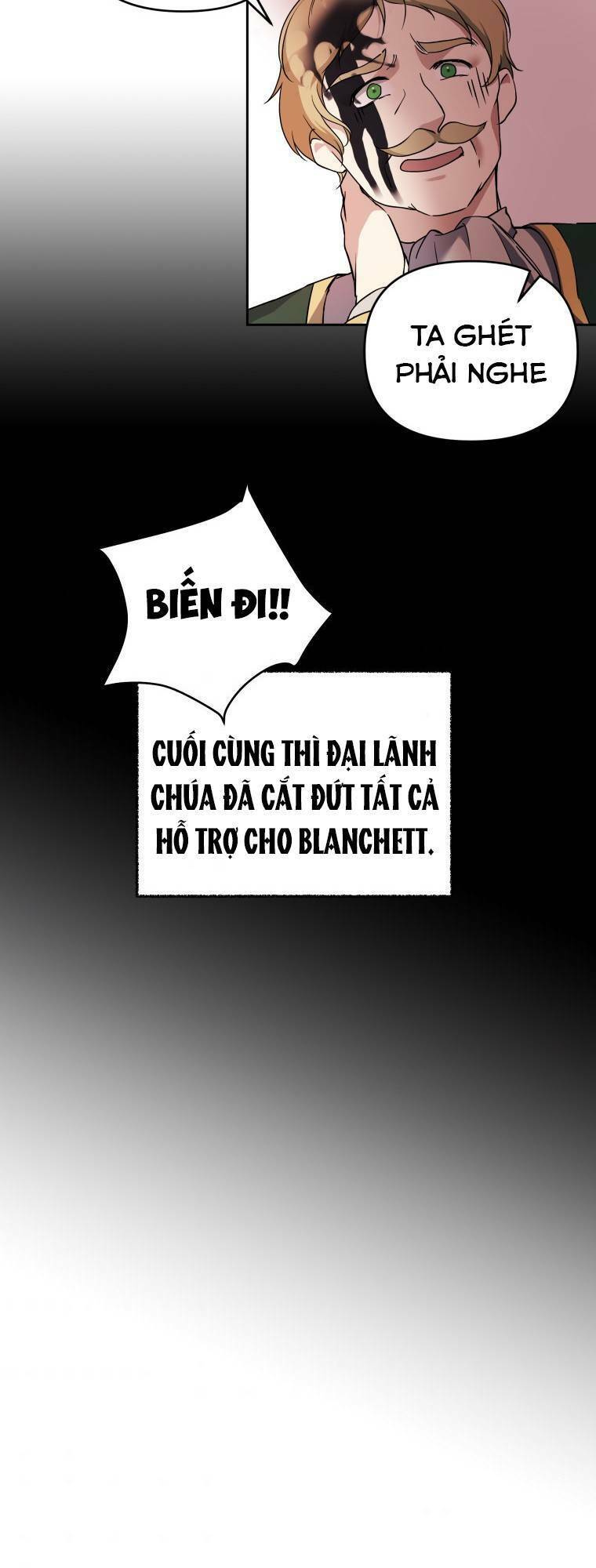 Lilien Của Turin Chap 10 - Next Chap 11