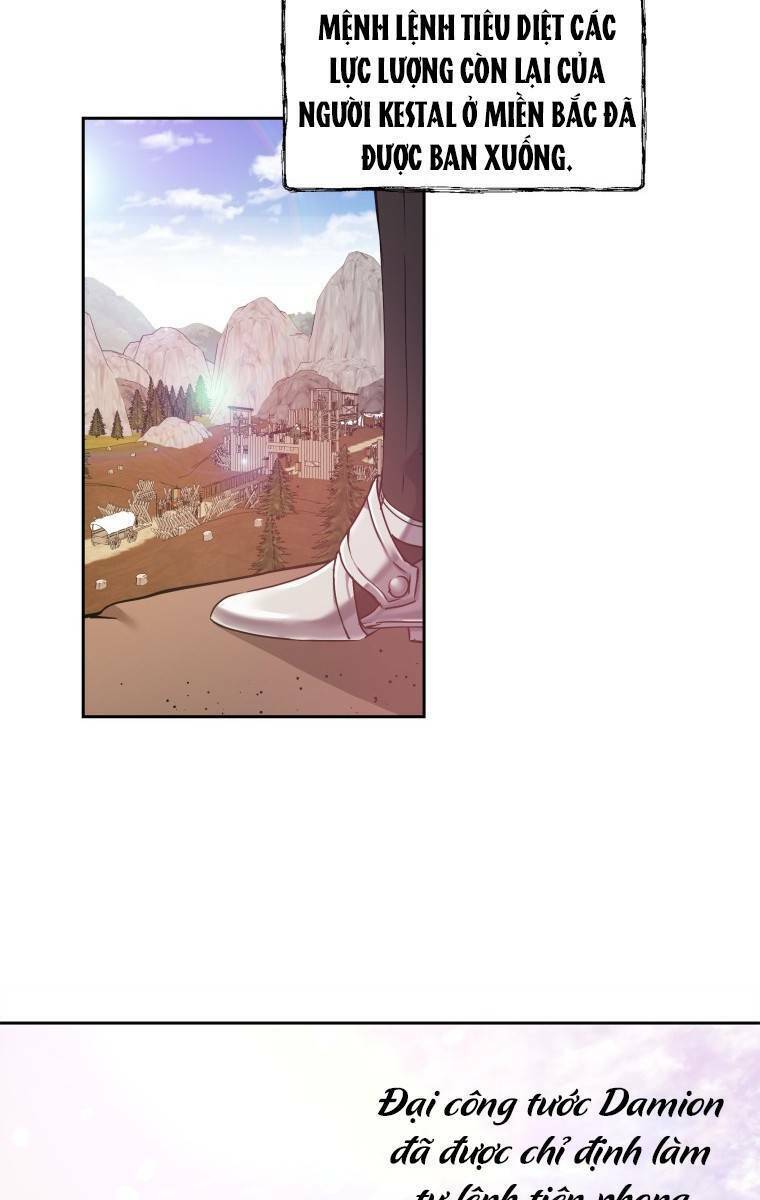 Lilien Của Turin Chap 10 - Next Chap 11