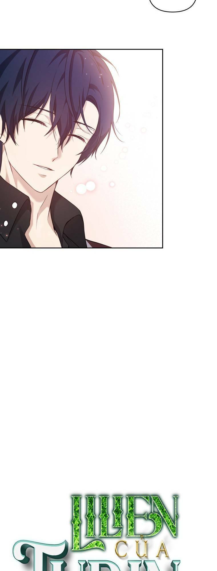 Lilien Của Turin Chap 10 - Next Chap 11