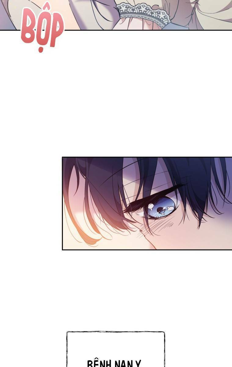 Lilien Của Turin Chap 11 - Next Chap 12