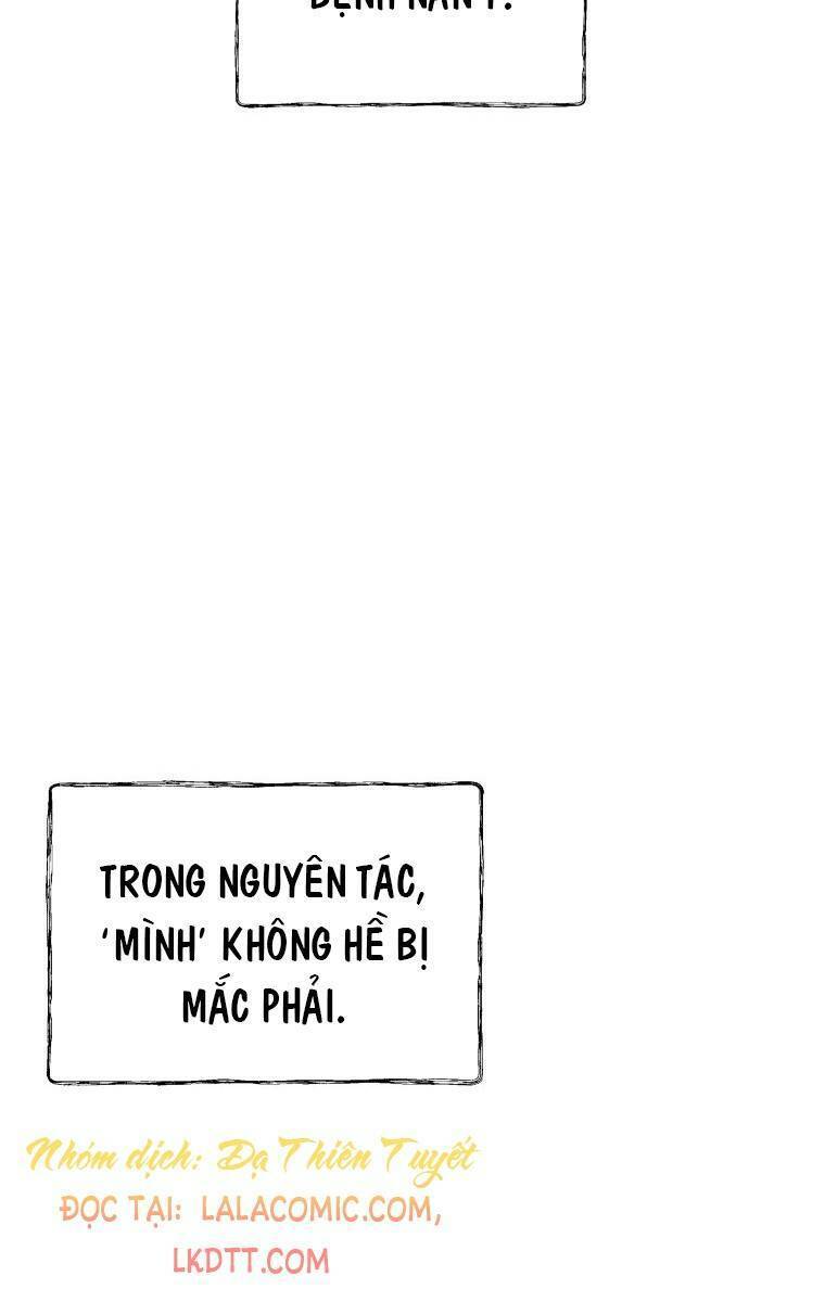 Lilien Của Turin Chap 11 - Next Chap 12