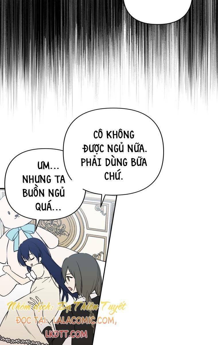 Lilien Của Turin Chap 11 - Next Chap 12