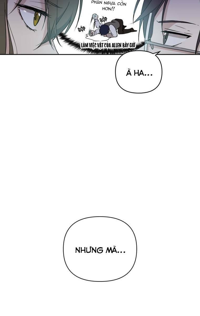 Lilien Của Turin Chap 11 - Next Chap 12