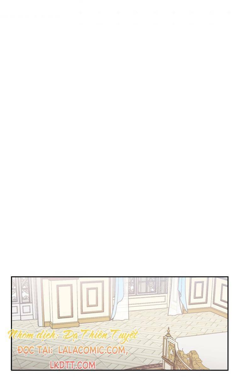 Lilien Của Turin Chap 11 - Next Chap 12