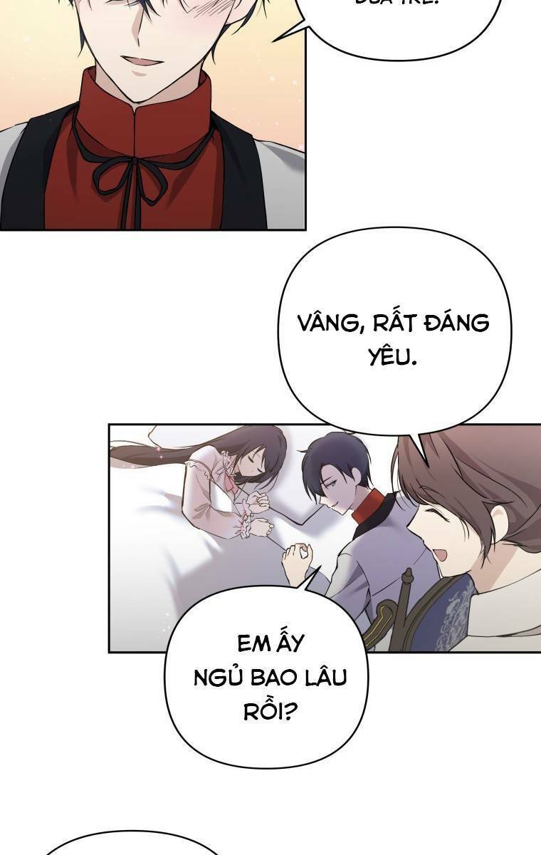 Lilien Của Turin Chap 11 - Next Chap 12